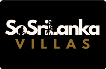 Sri Lanka Villas