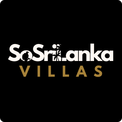 Sri Lanka Villas