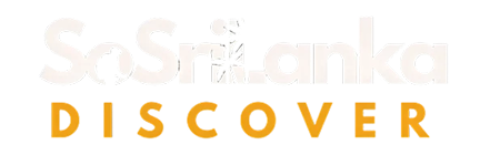SoSriLanka Logo